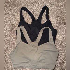Calia (DSG) brand sports bras
